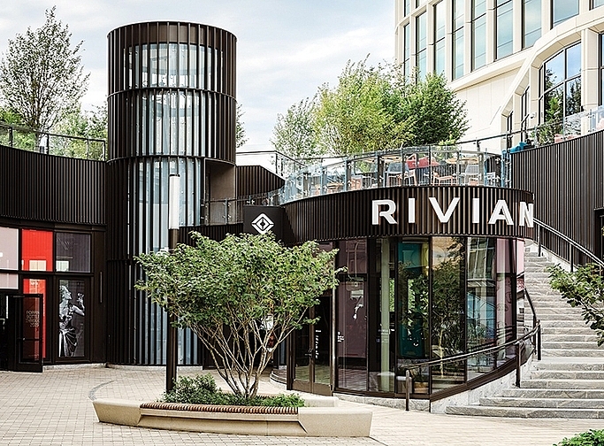 Rivian_2